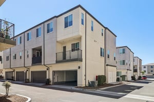 Beachfront Cove 167-S1009-035.jpg