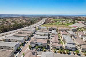Beachfront Cove 167-S1009-042.jpg