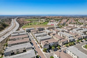 Beachfront Cove 167-S1009-043.jpg