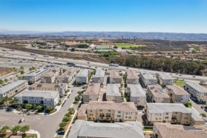 Beachfront Cove 167-S1009-044.jpg
