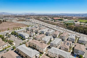 Beachfront Cove 167-S1009-045.jpg