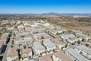 Beachfront Cove 167-S1009-048.jpg
