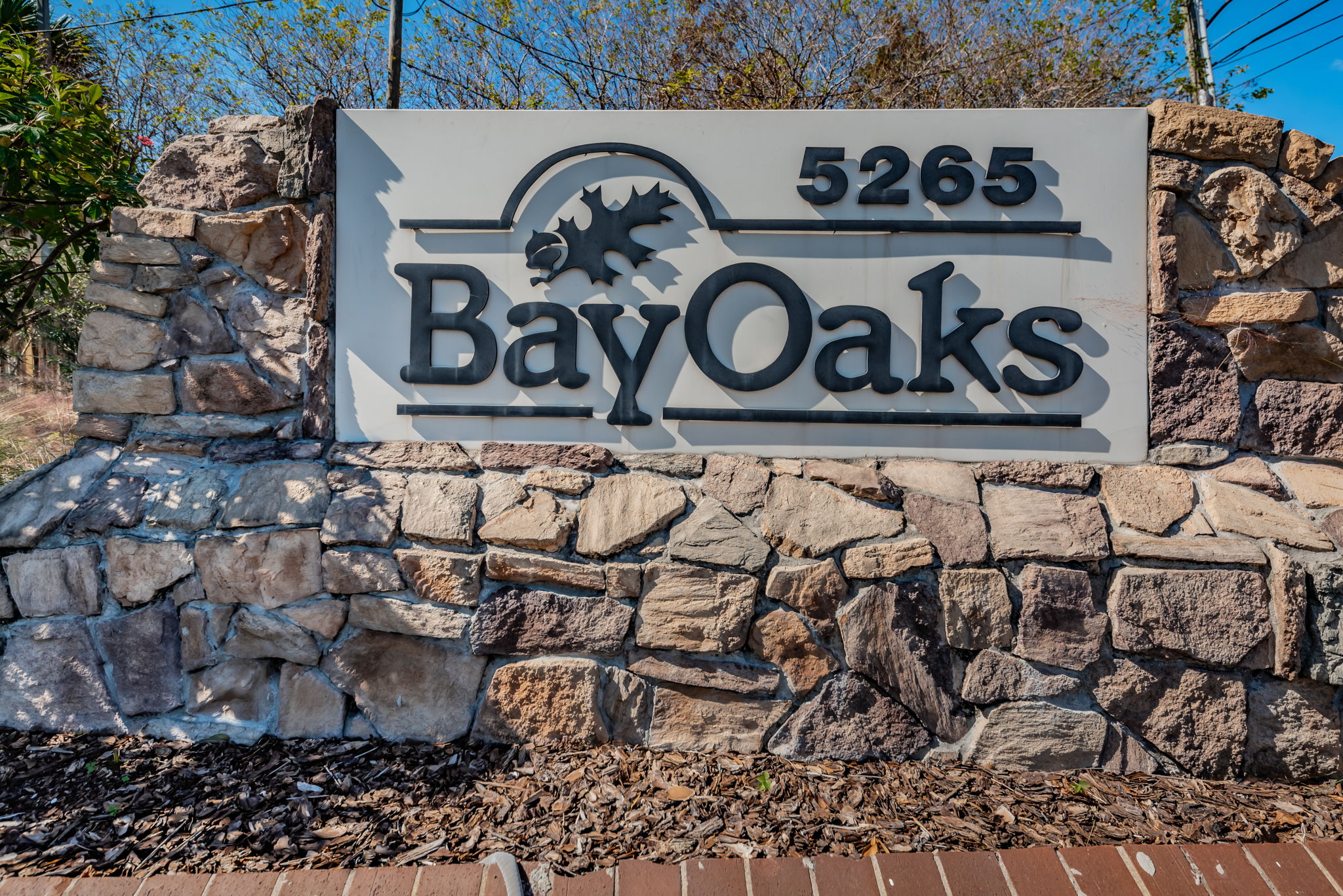 2-Bay Oaks