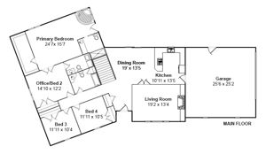  Photo 49