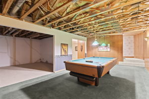 Recreation Room