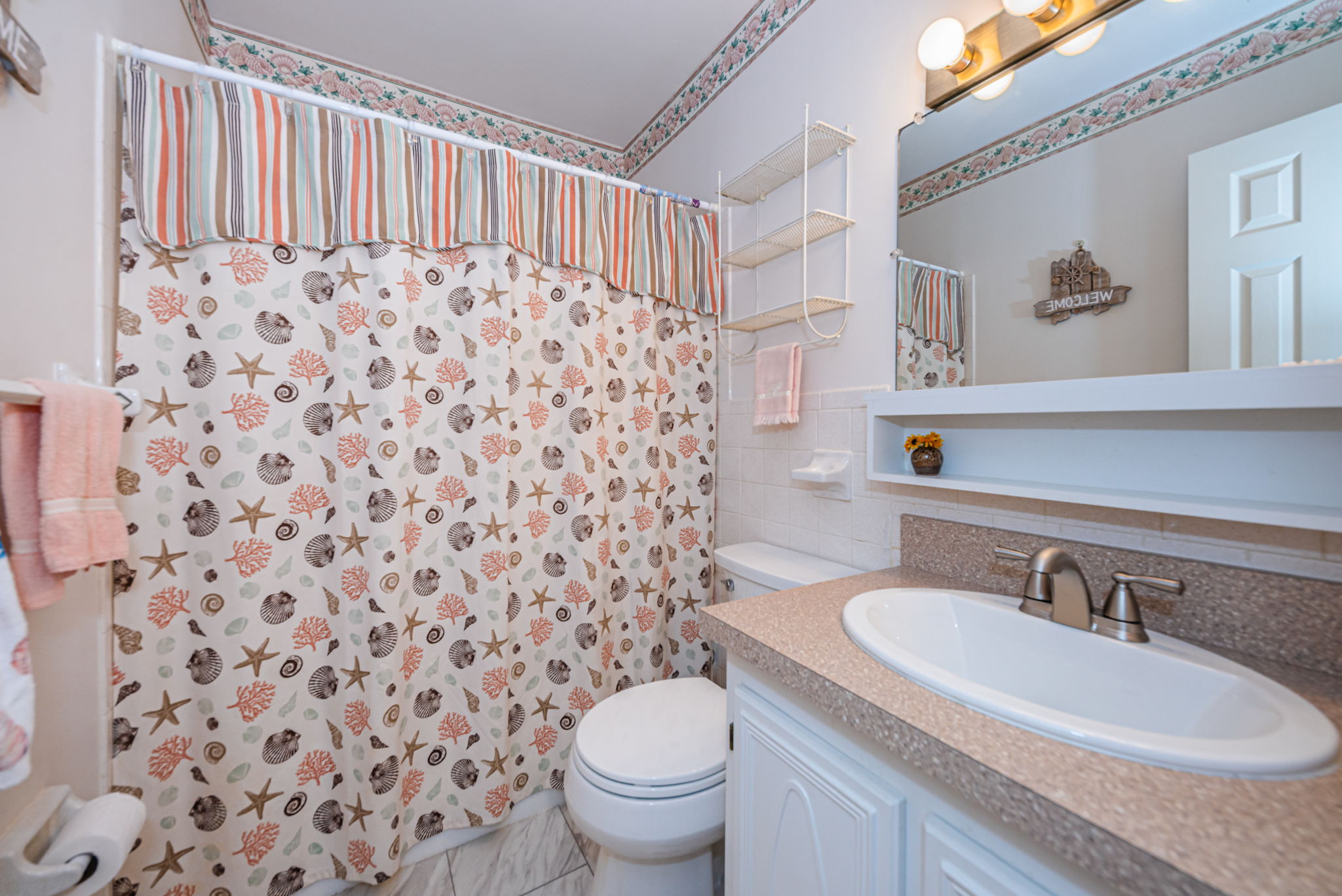 Bathroom2
