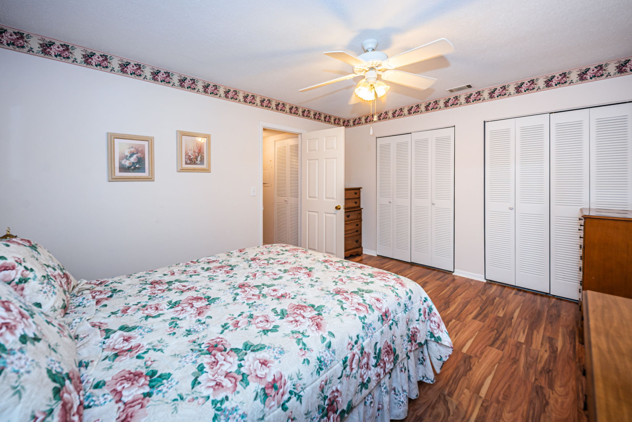 Master Bedroom1d