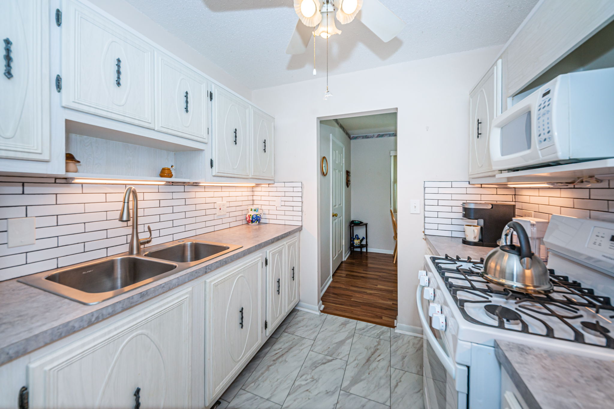 Kitchen6-2