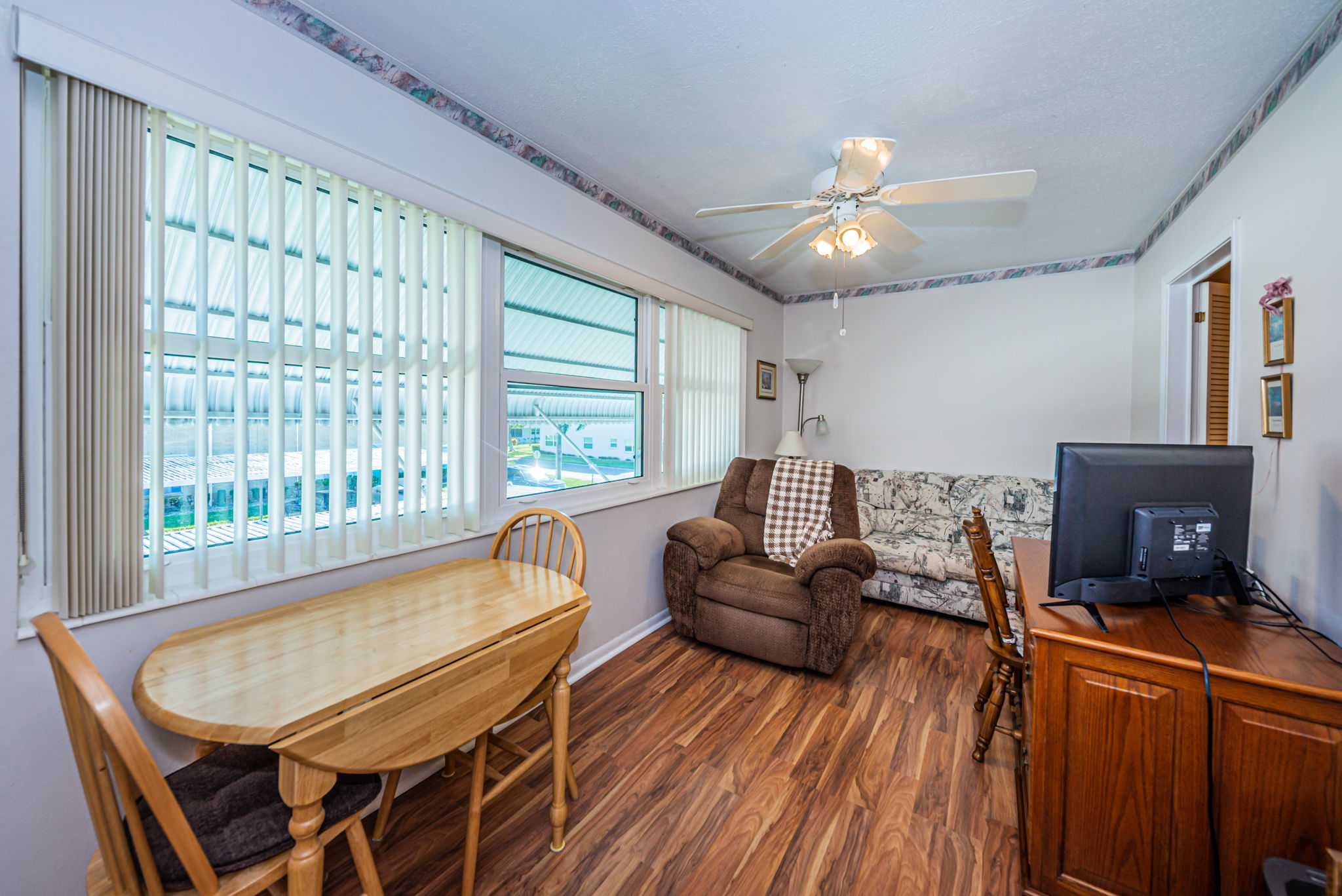 Family Room2