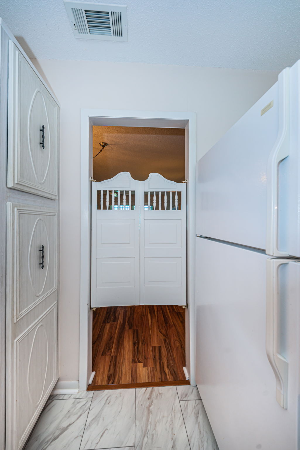 Kitchen2-3