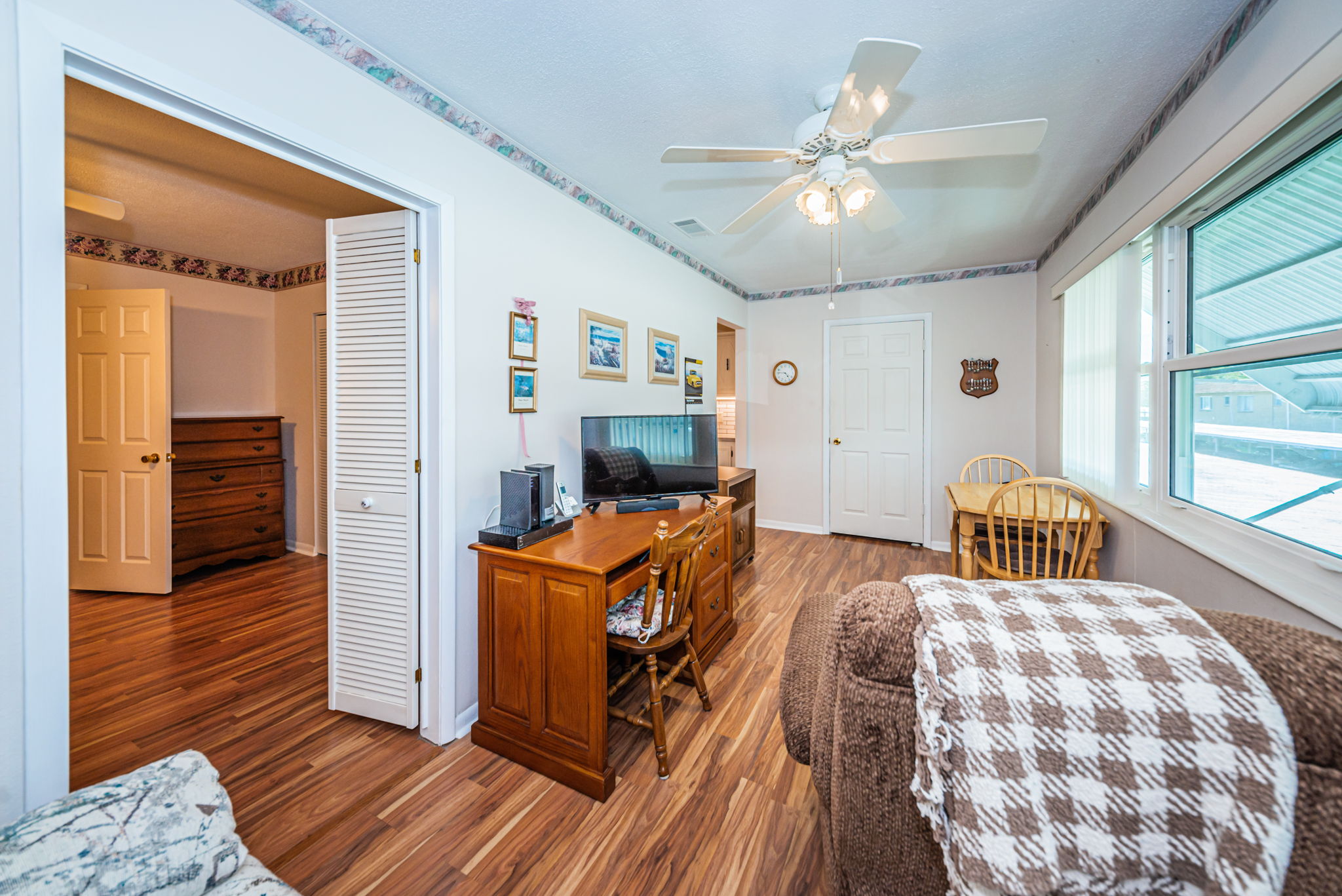 Family Room5