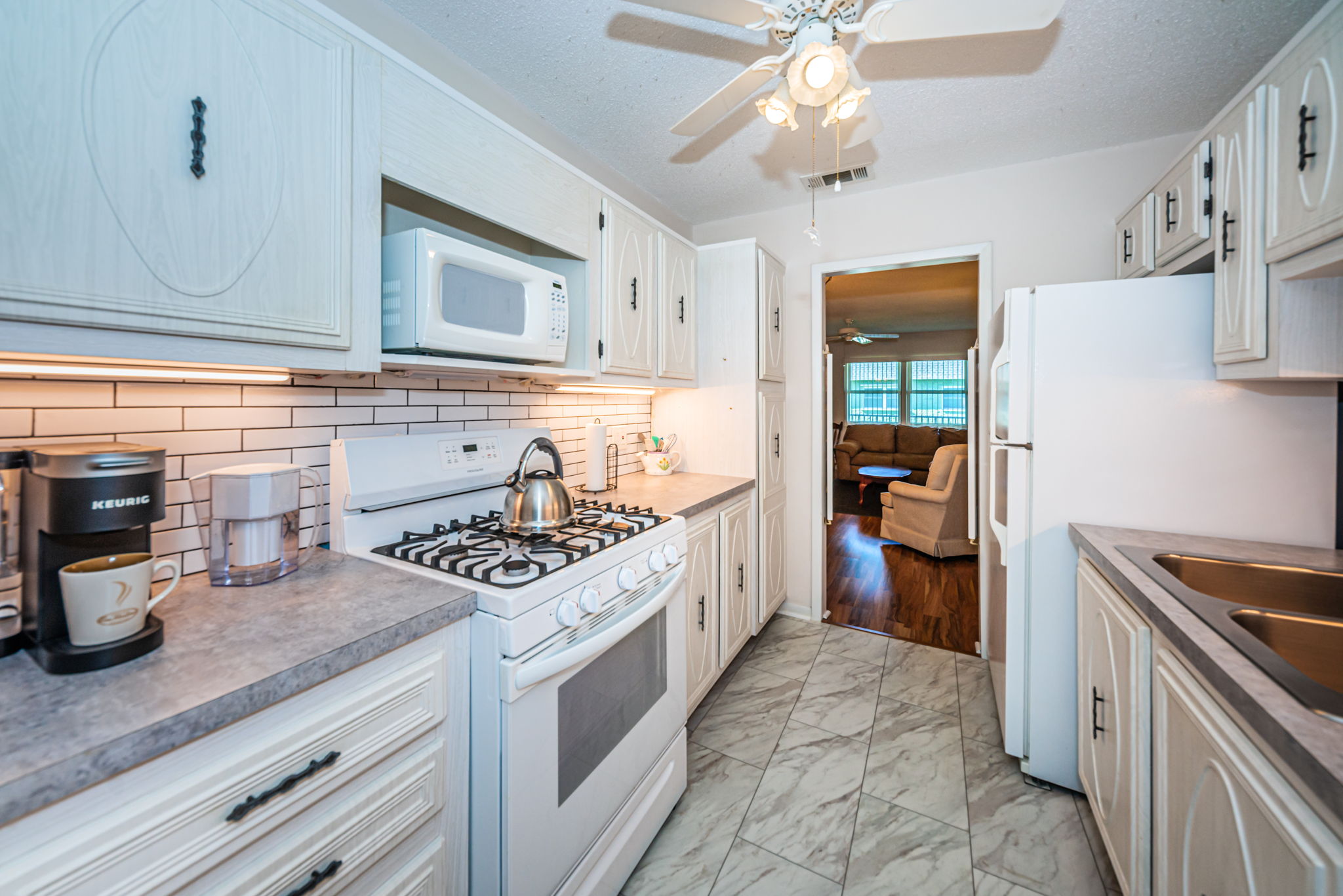 Kitchen1-3
