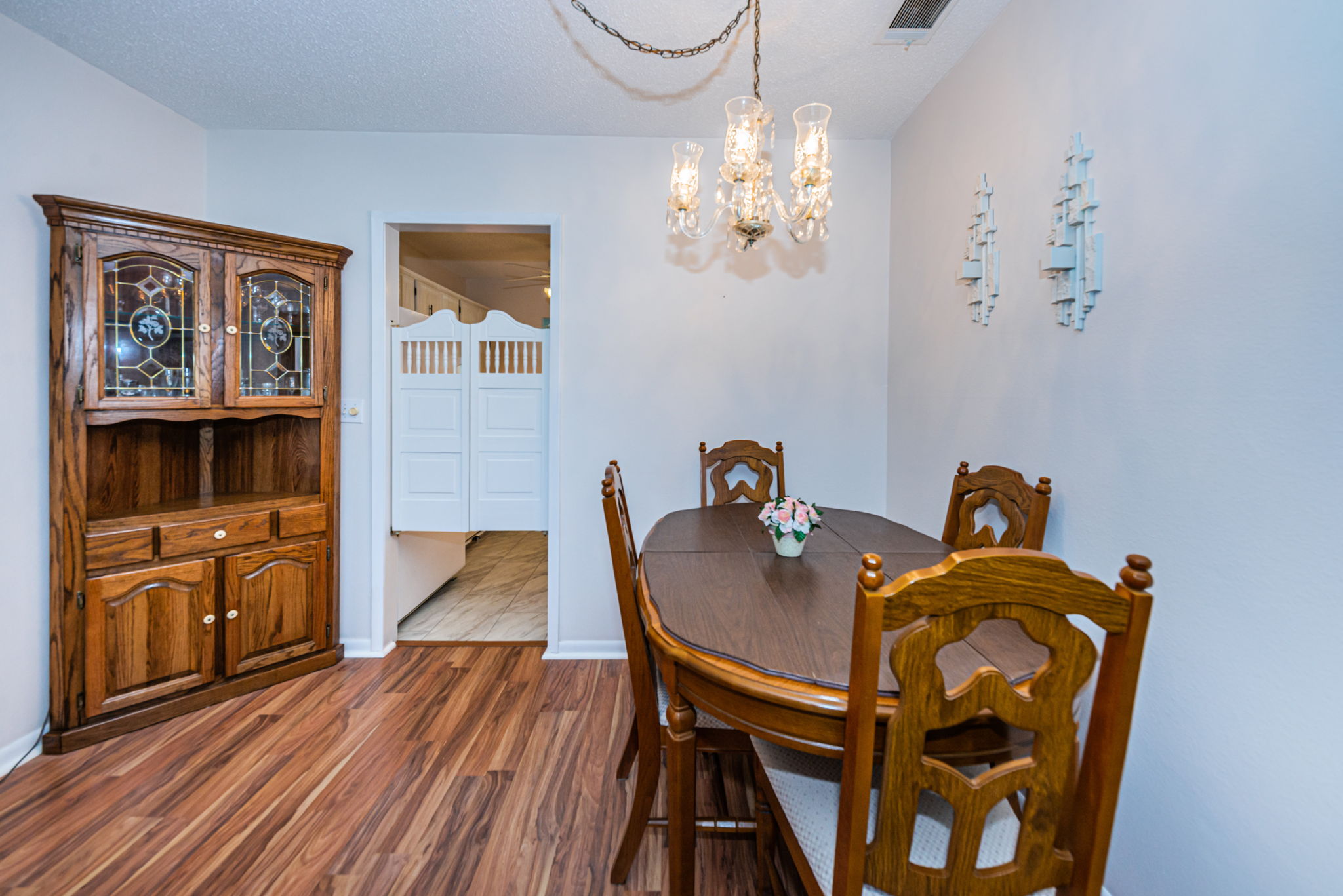 Dining Room3-2