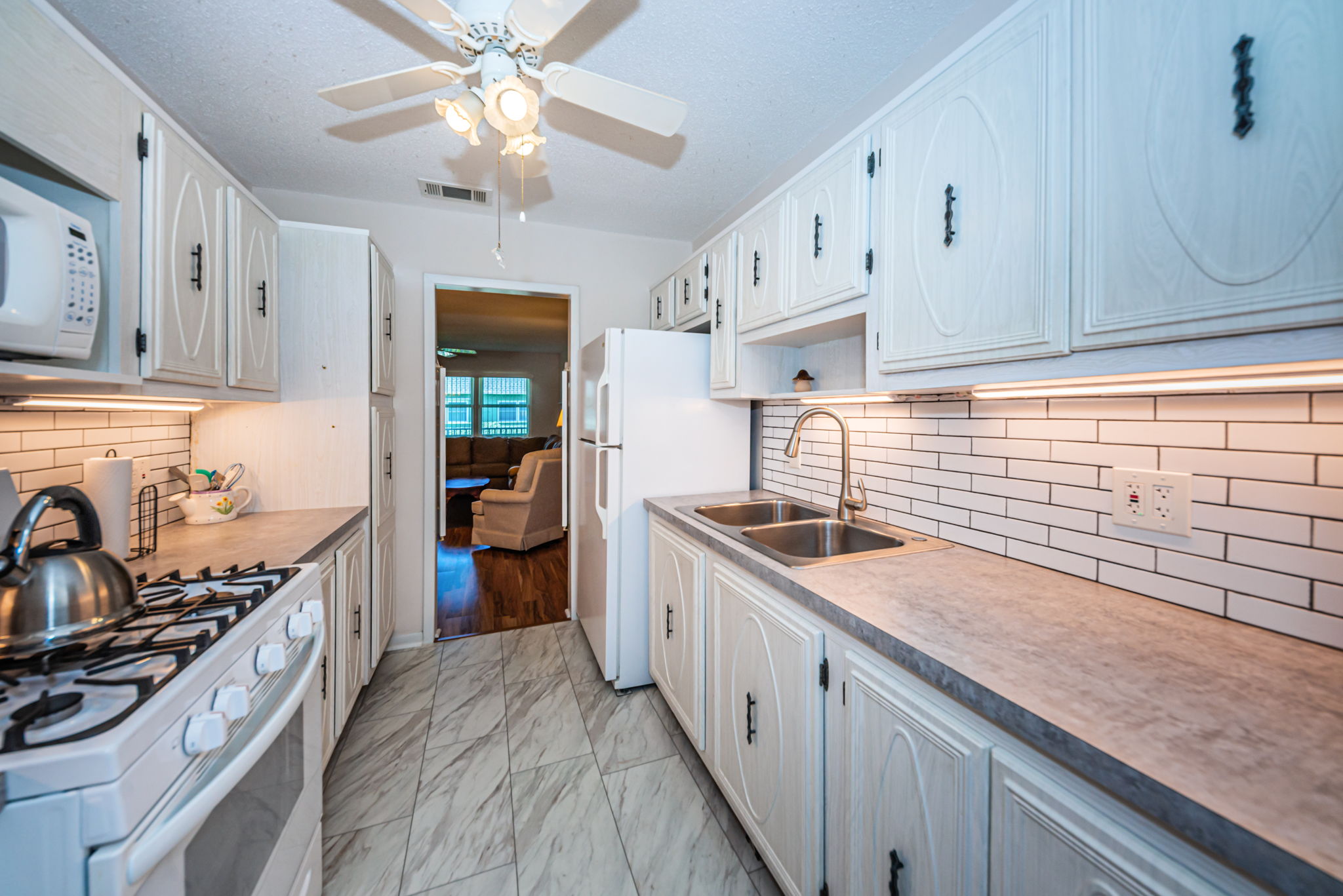 Kitchen4-3