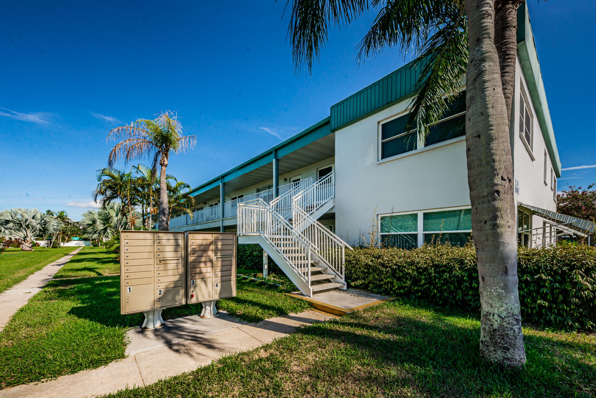 Front Exterior1-2