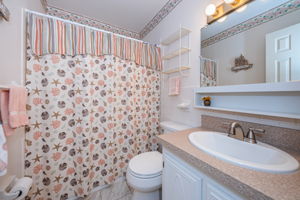 Bathroom2