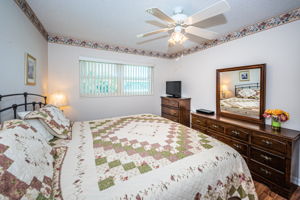 Bedroom2d