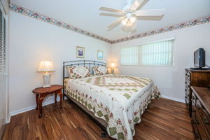 Bedroom2a