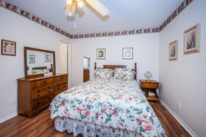 Master Bedroom1a
