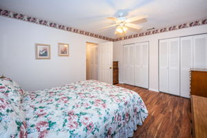 Master Bedroom1d