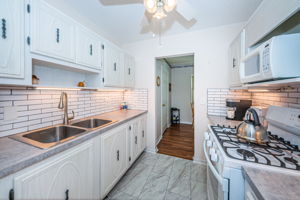 Kitchen6-2