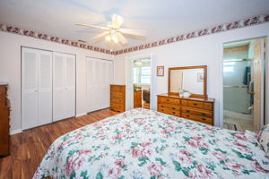 Master Bedroom1c