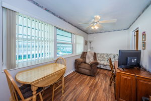 Family Room2