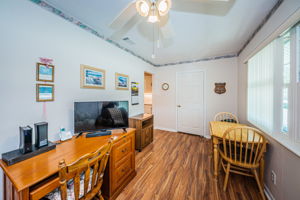 Family Room4