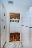 Kitchen2-3