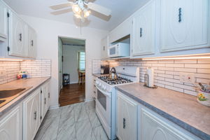 Kitchen5-2