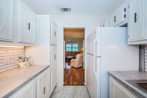 Kitchen3-3