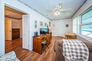 Family Room5