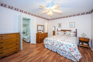 Master Bedroom1b