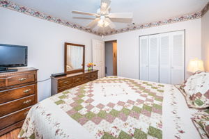 Bedroom2c