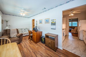 Family Room1