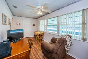 Family Room3