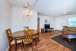Dining Room1-2