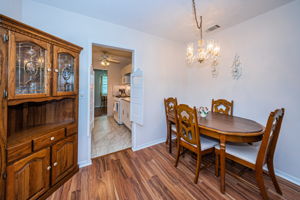 Dining Room2-2