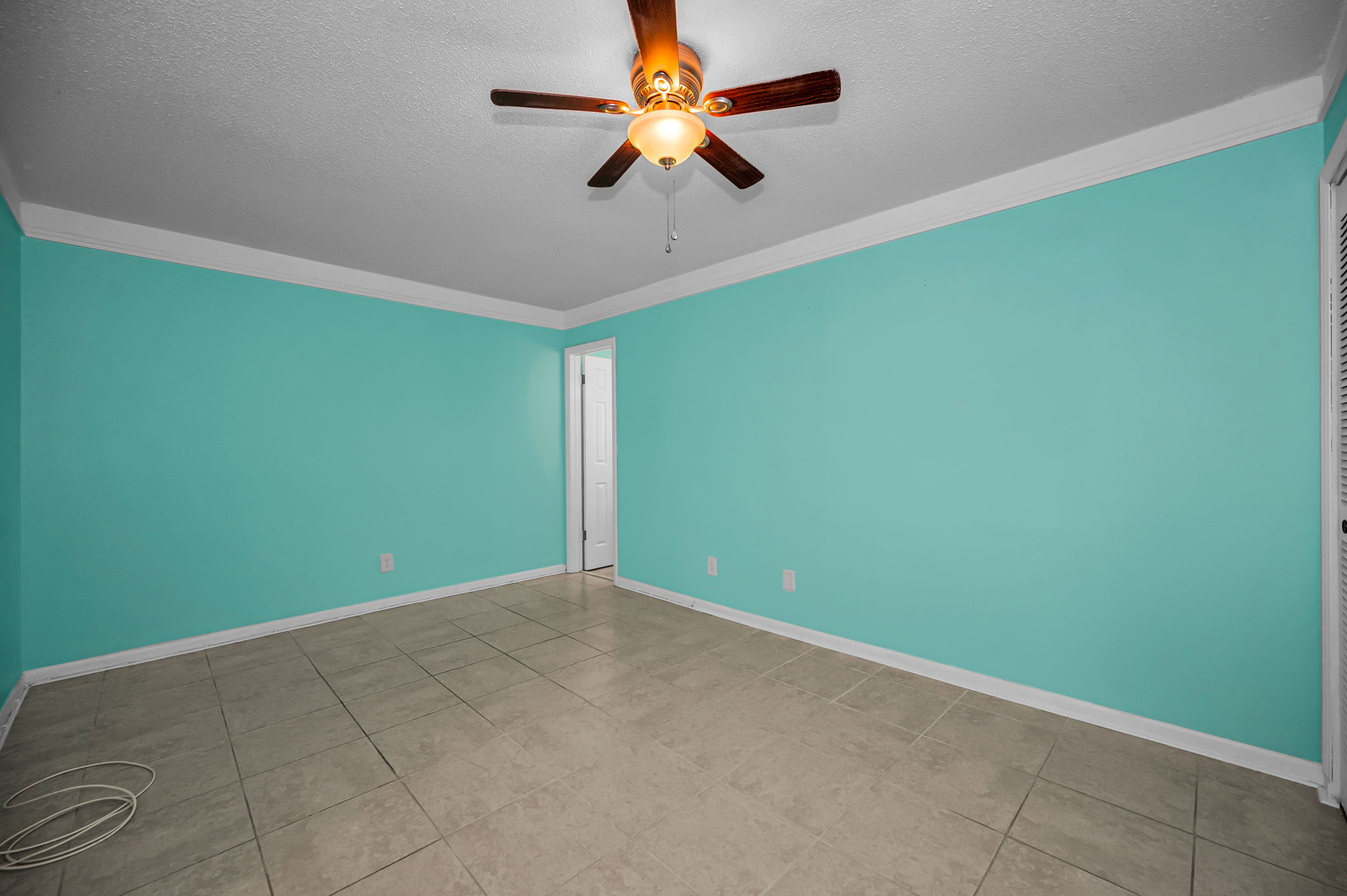 Primary Bedroom11