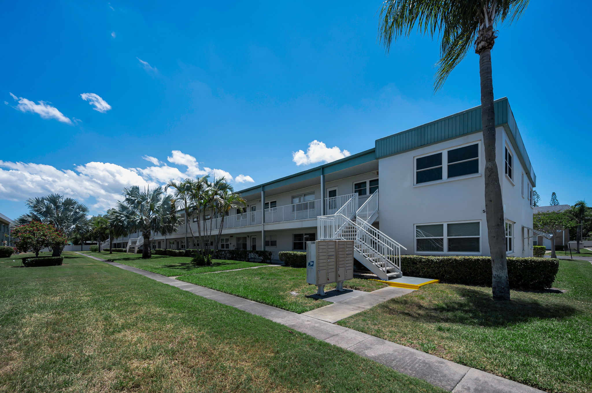 Front Exterior1