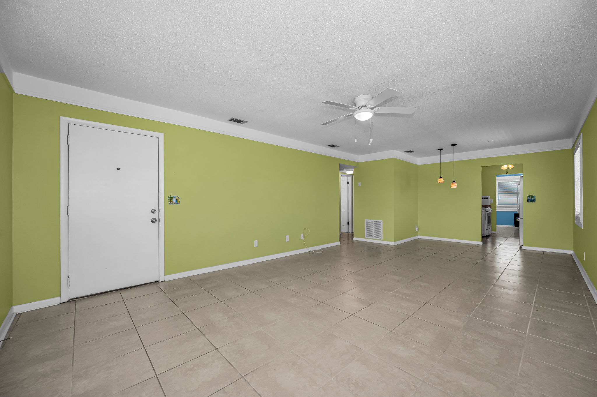 Living Room4