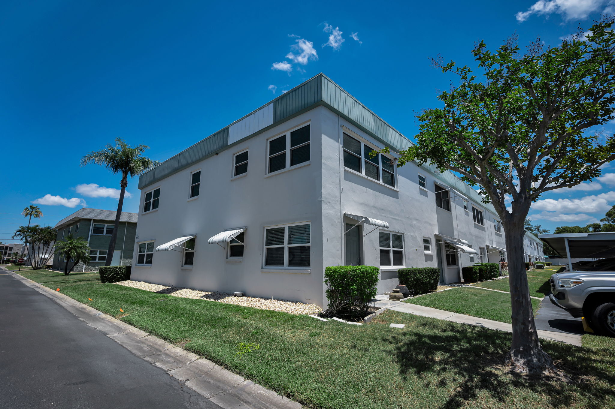 Rear Exterior1