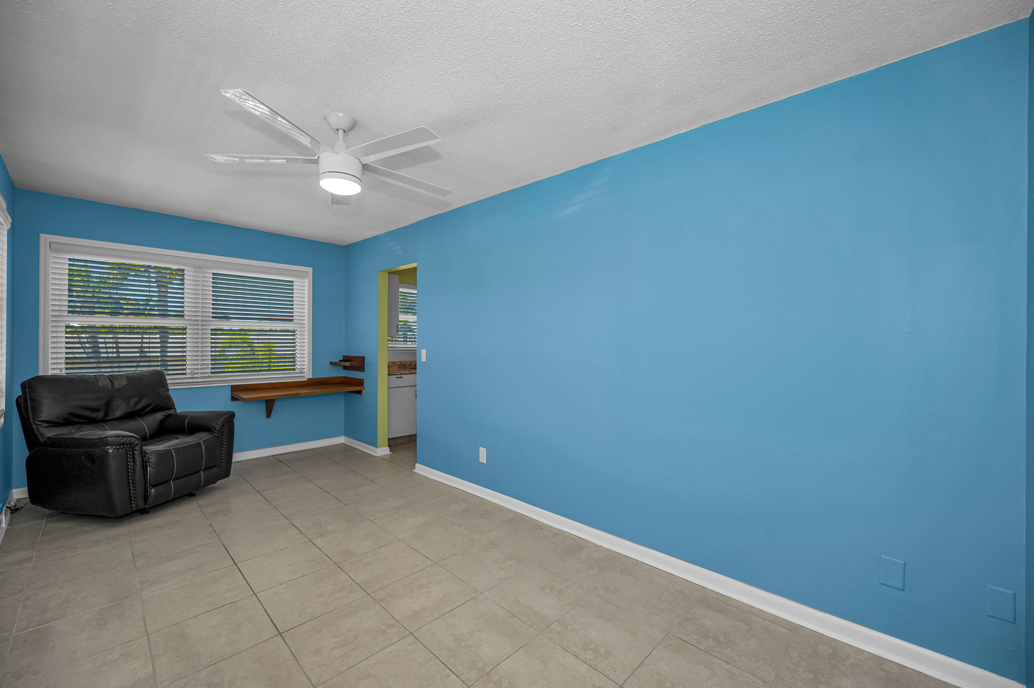 Family Room3
