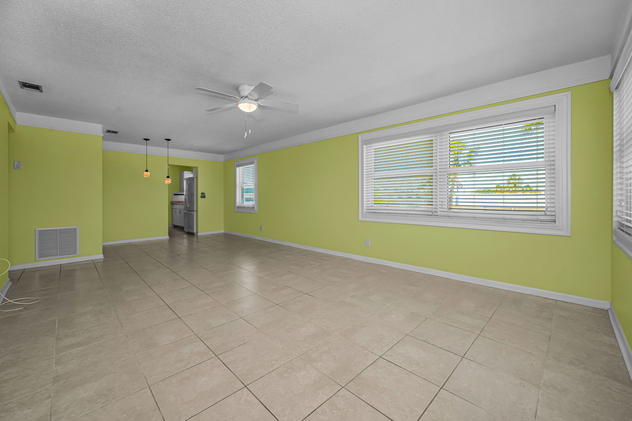 Living Room3
