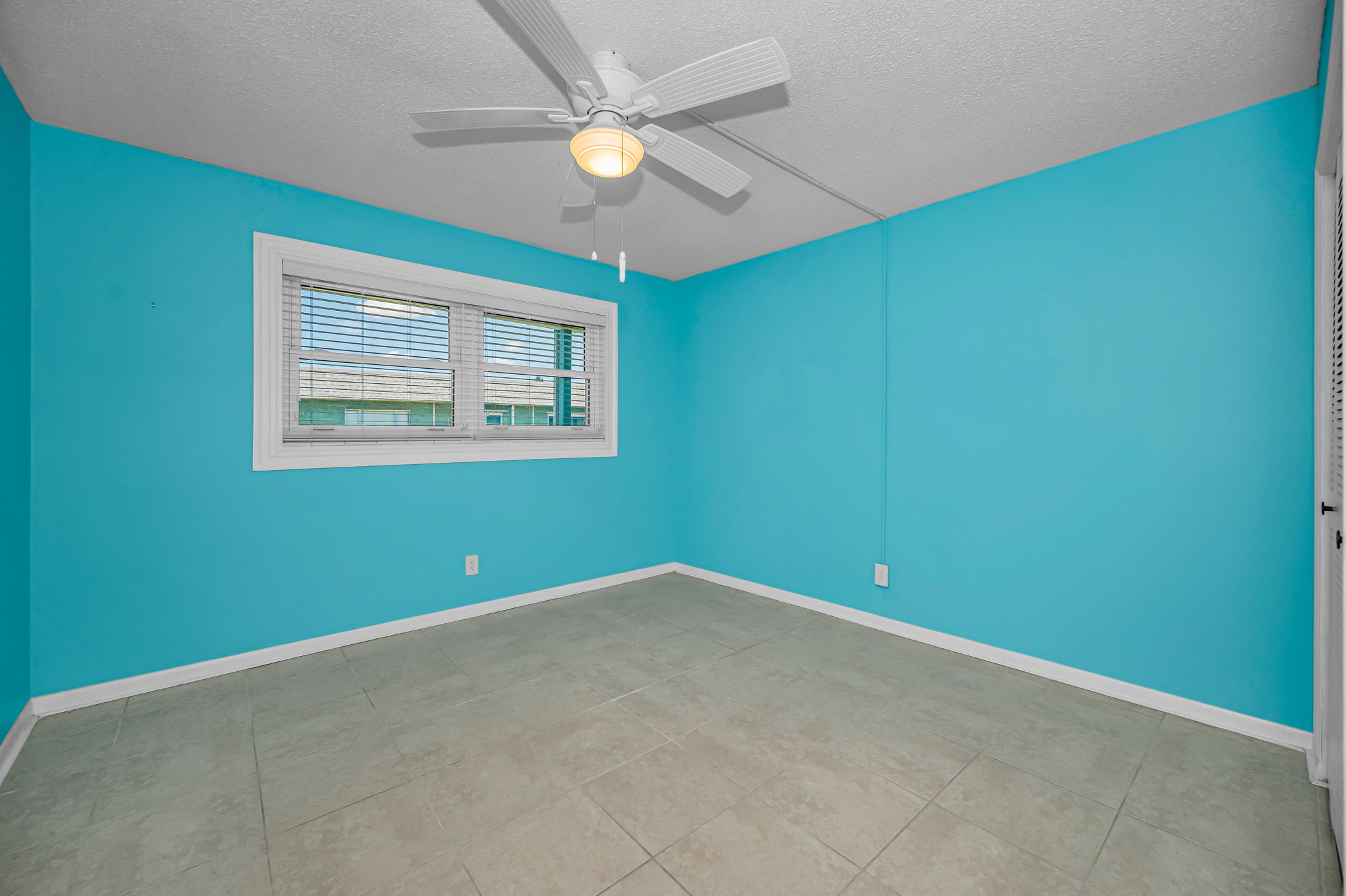 Bedroom2a