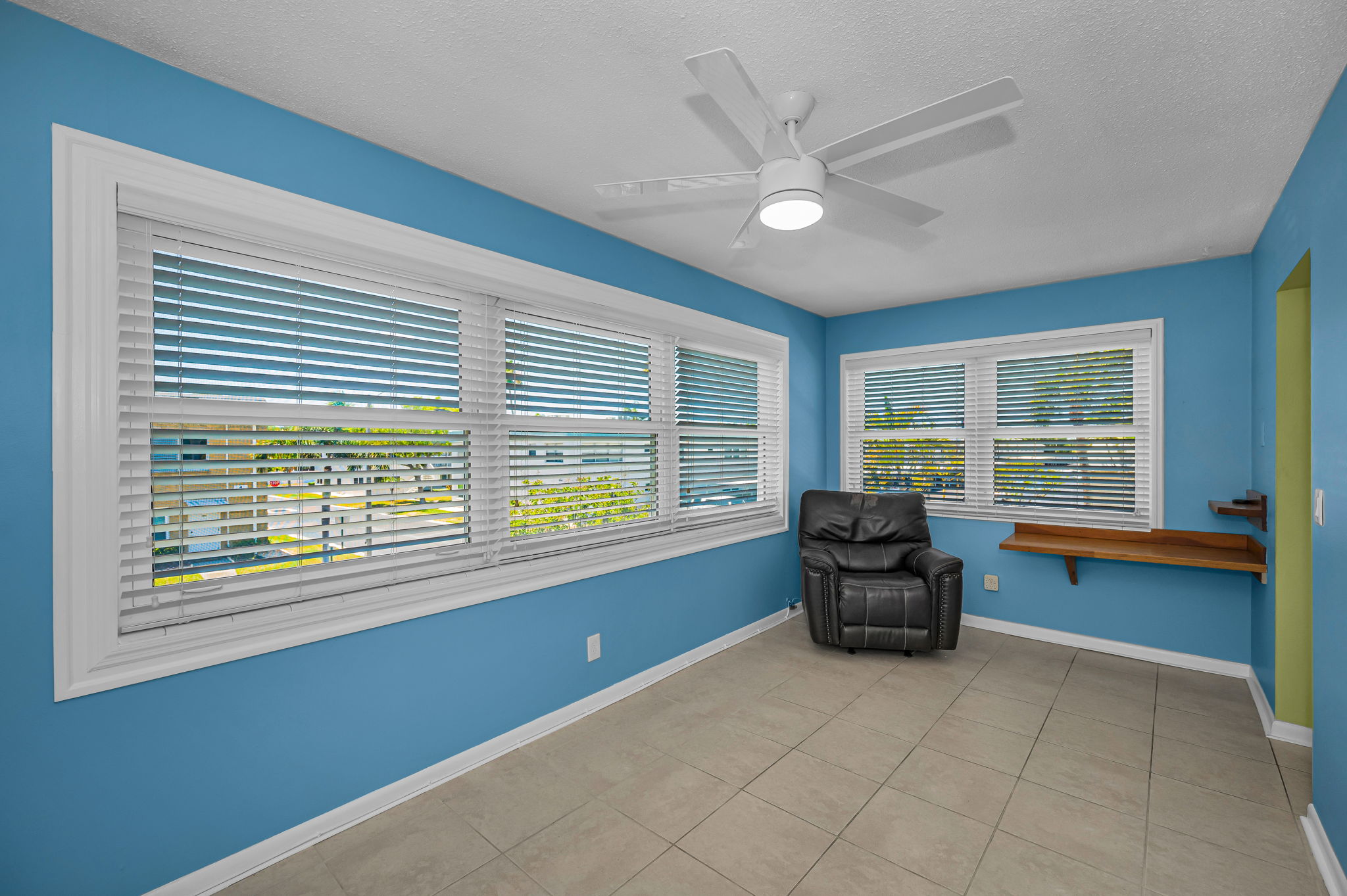Family Room2