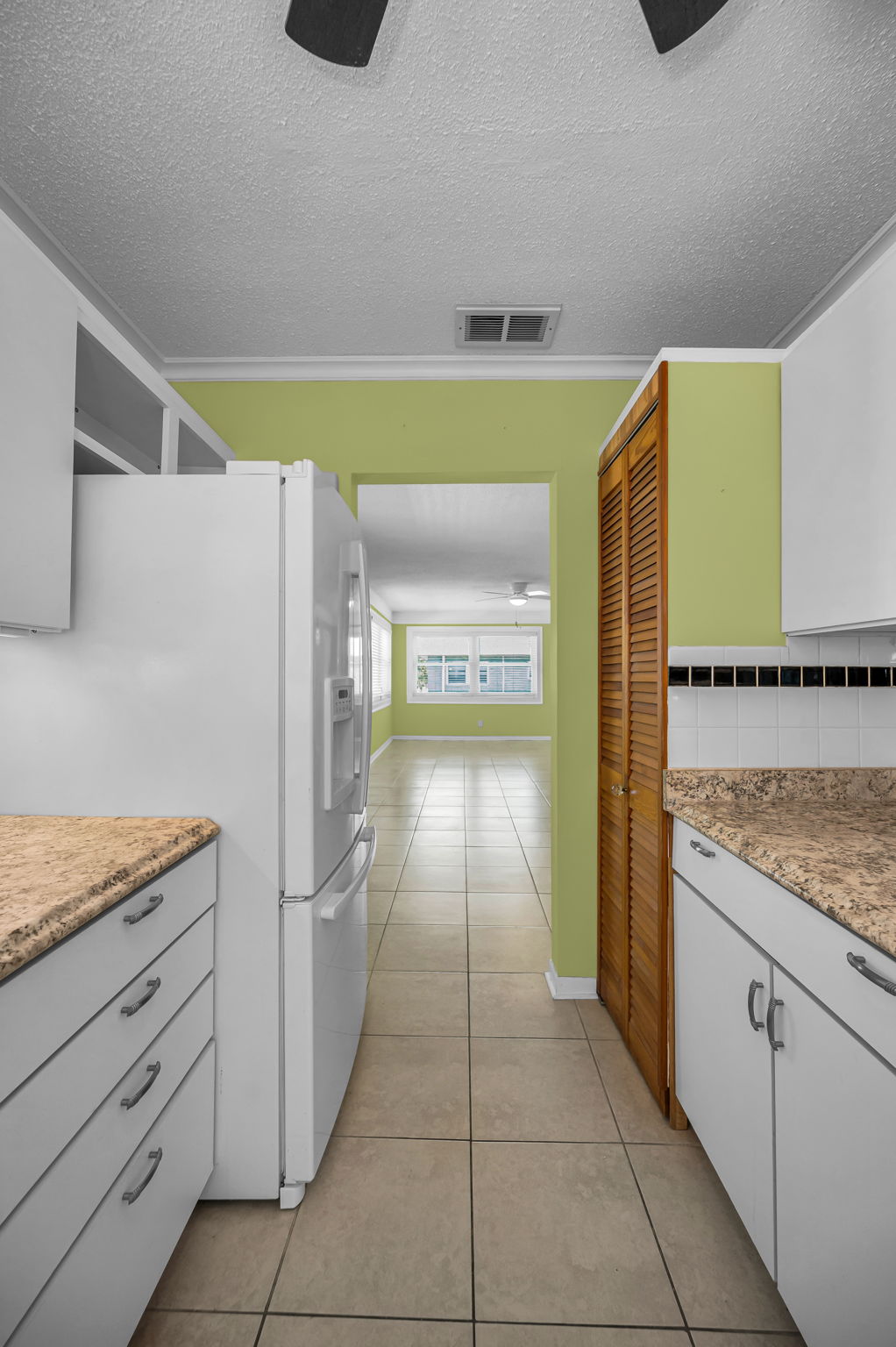 Kitchen2