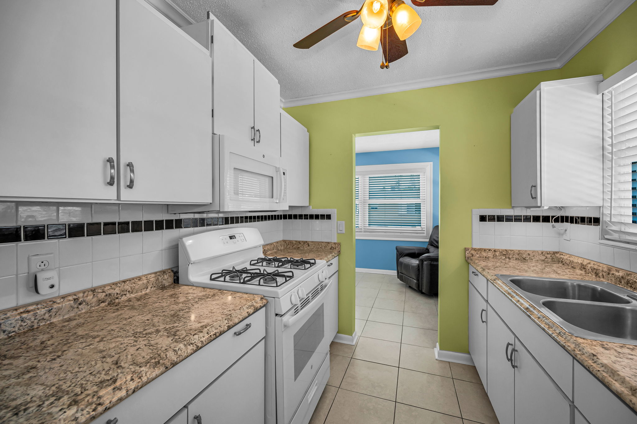 Kitchen4