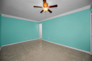 Primary Bedroom11