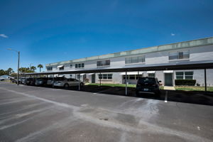 Rear Exterior4